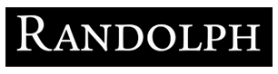 randolh-logo