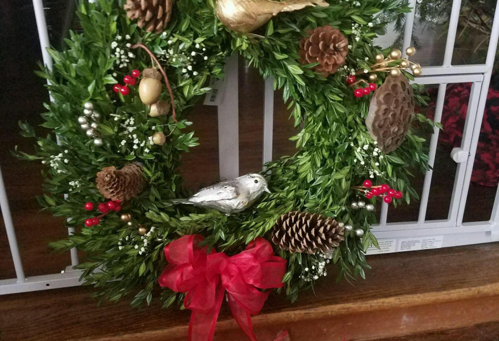 christmas-wreath1